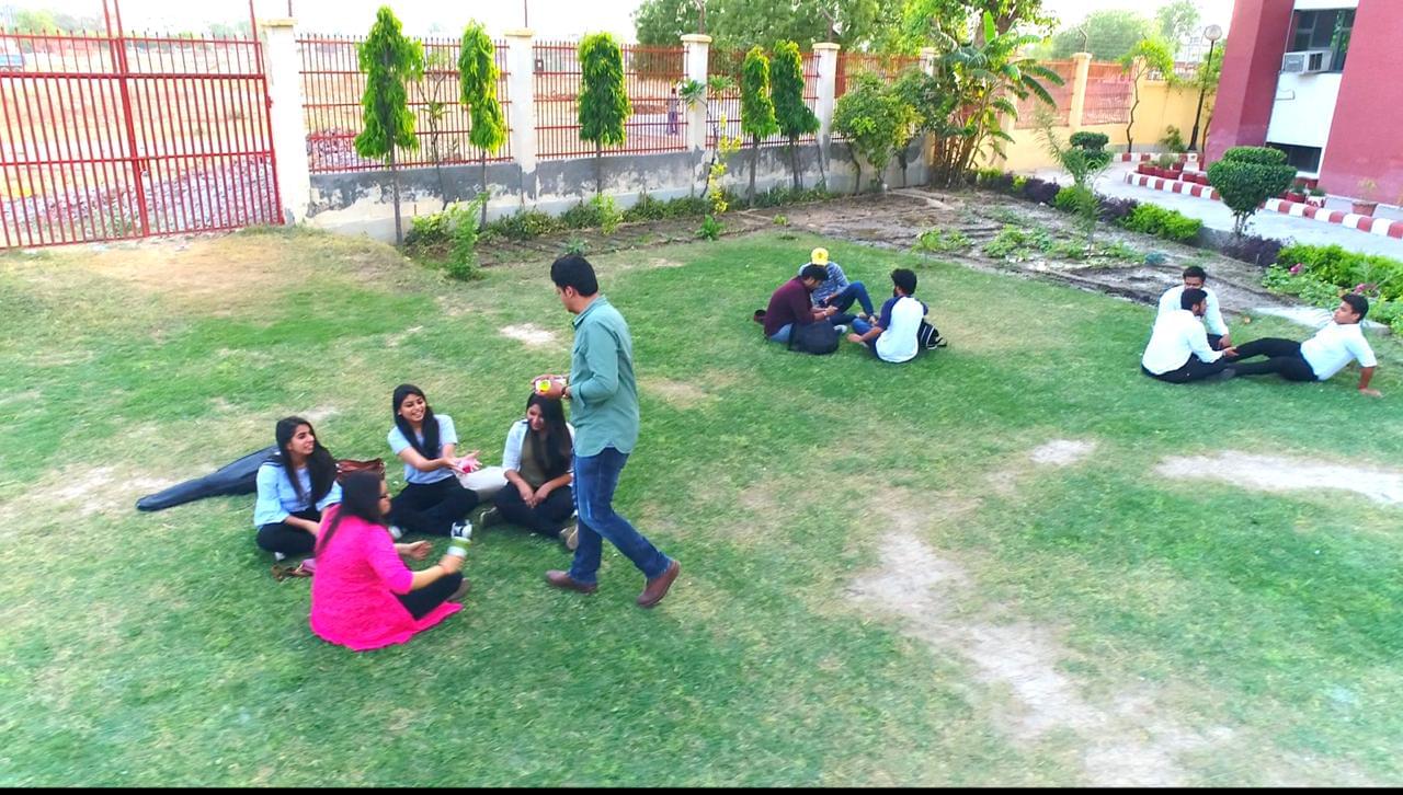 CPJ College Sports photo 1